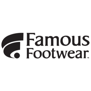 Famous Footwear(53) Logo