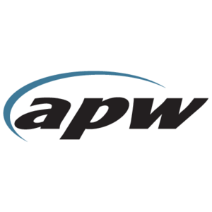 APW Logo