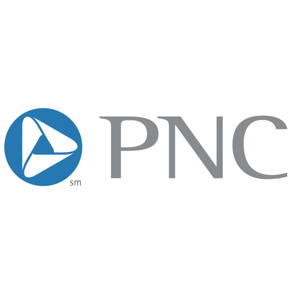 PNC