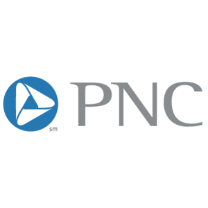 PNC Logo