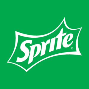 Sprite Logo