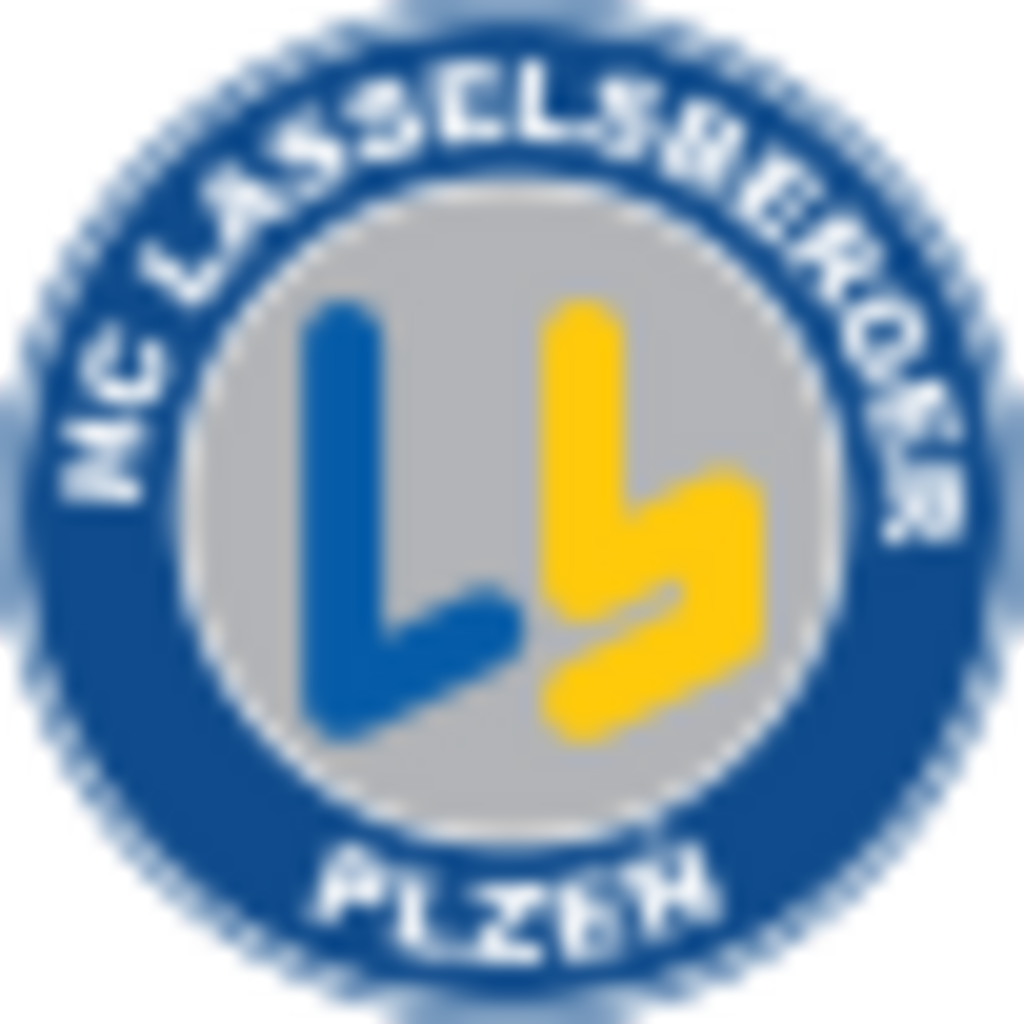 Hc Lasselsberger Plzen