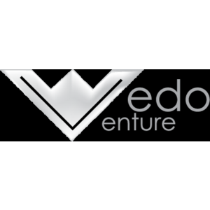WeDo Venture Logo