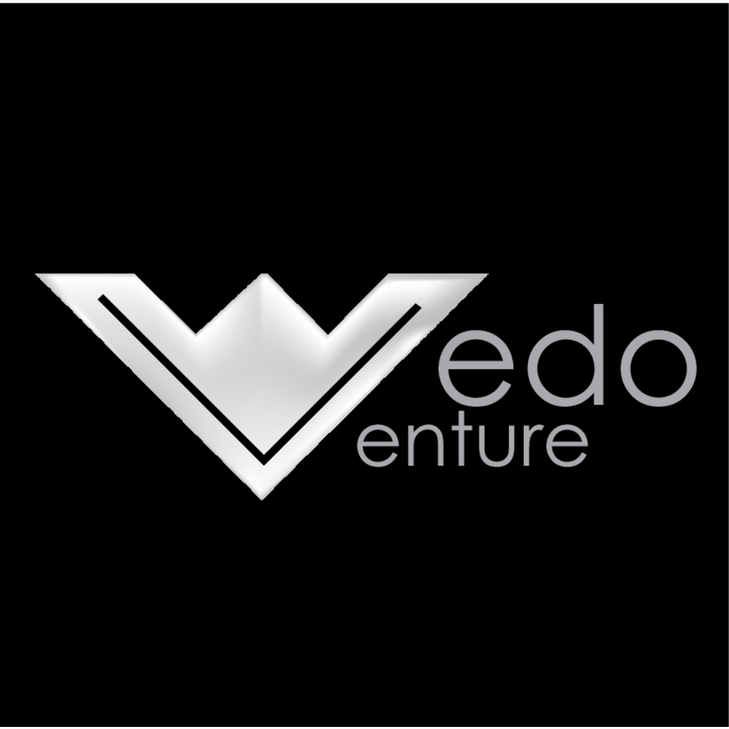 WeDo,Venture
