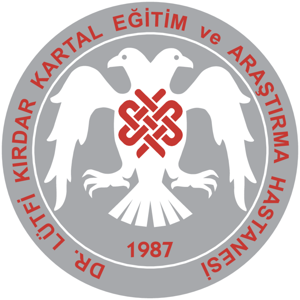 Dr.,Lütfi,Kirdar,Kartal,Egitim,ve,Arastirma,Hastanesi