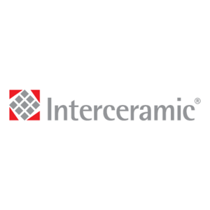 Interceramic(101)
