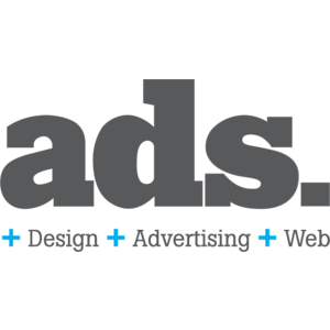 ADS Logo