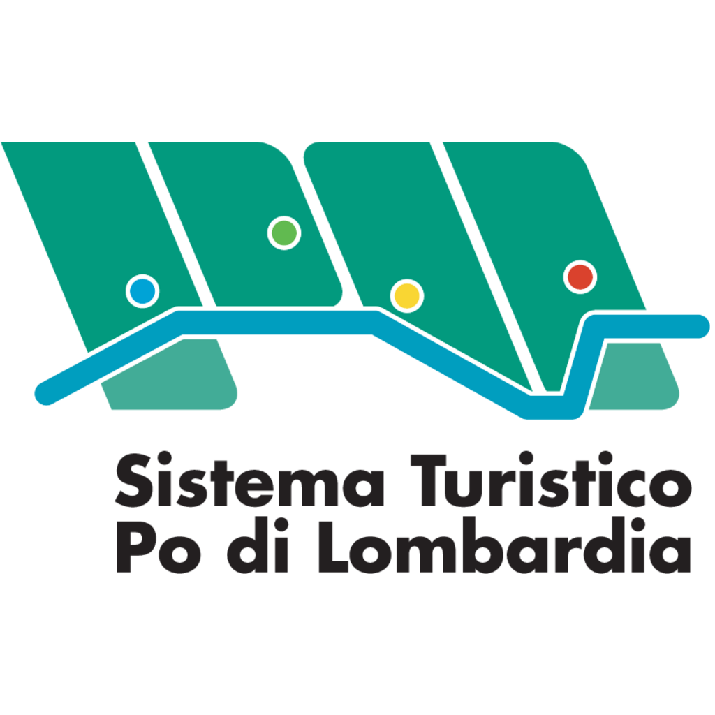 Sistema,Turistico,Po,di,Lombardia