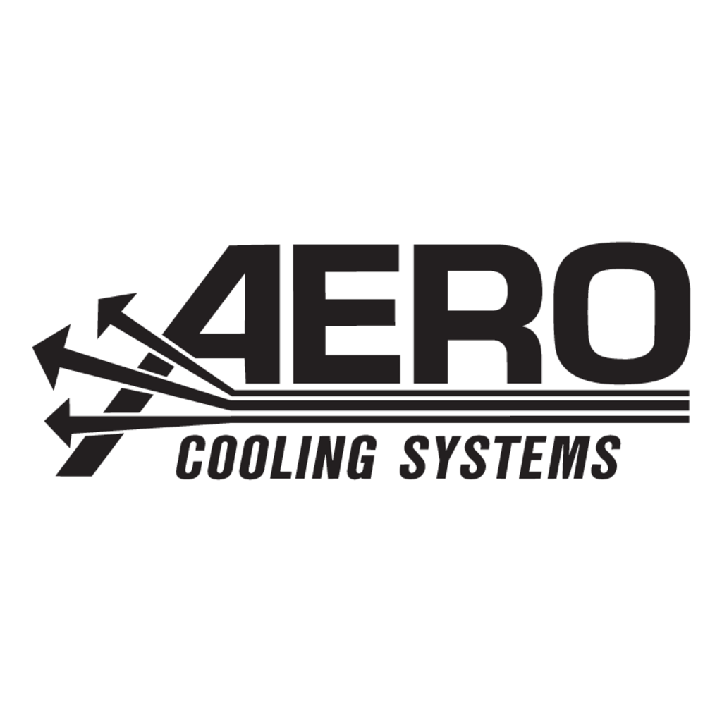 Aero,Cooling,Systems