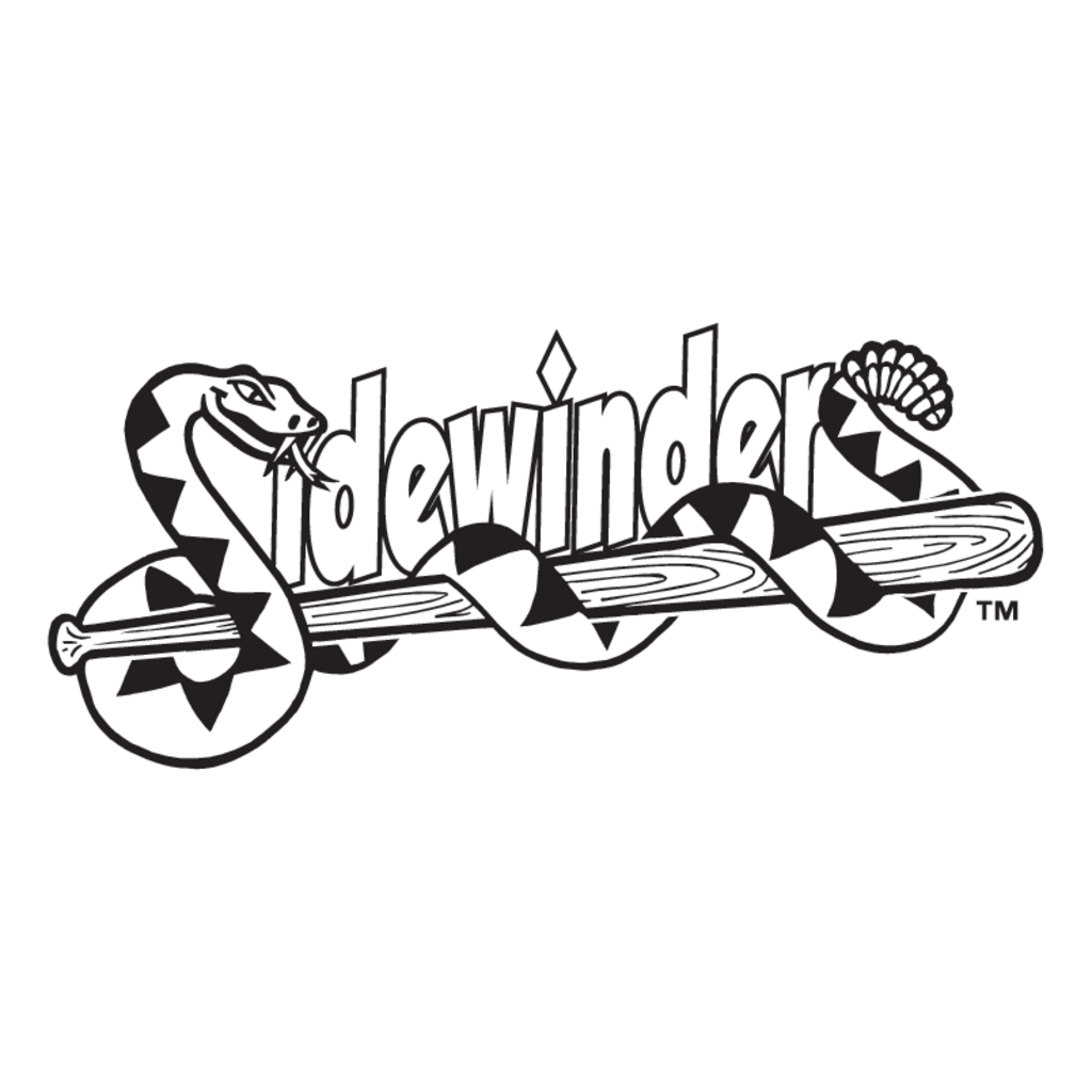 Tucson,Sidewinders(28)