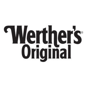 Werther's Original Logo