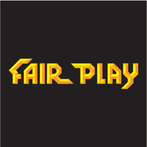 Fair Play Casino's Logo