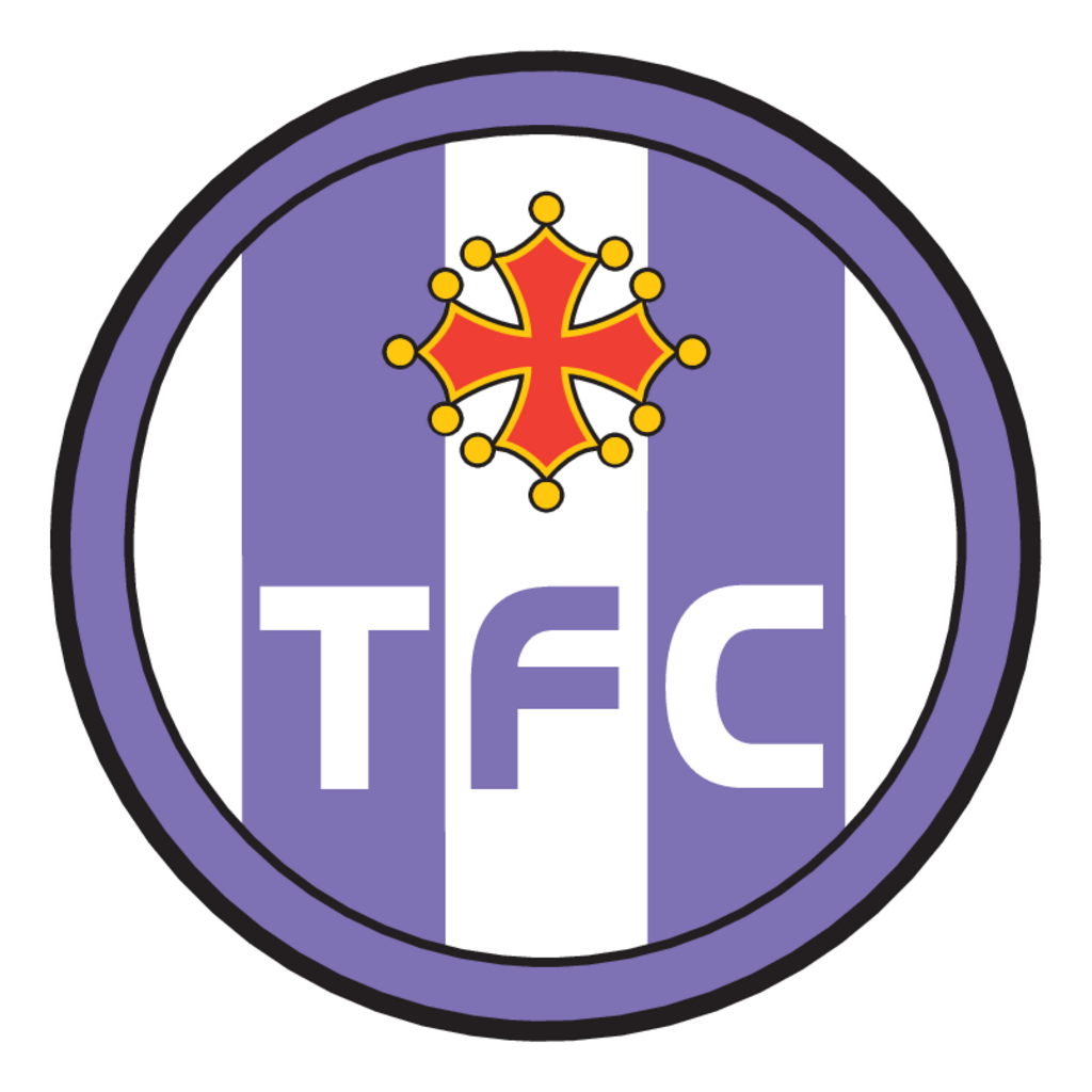 Toulouse