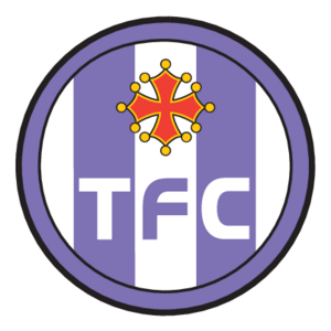 Toulouse Logo