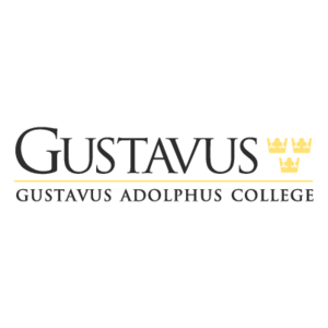 Gustavus Logo