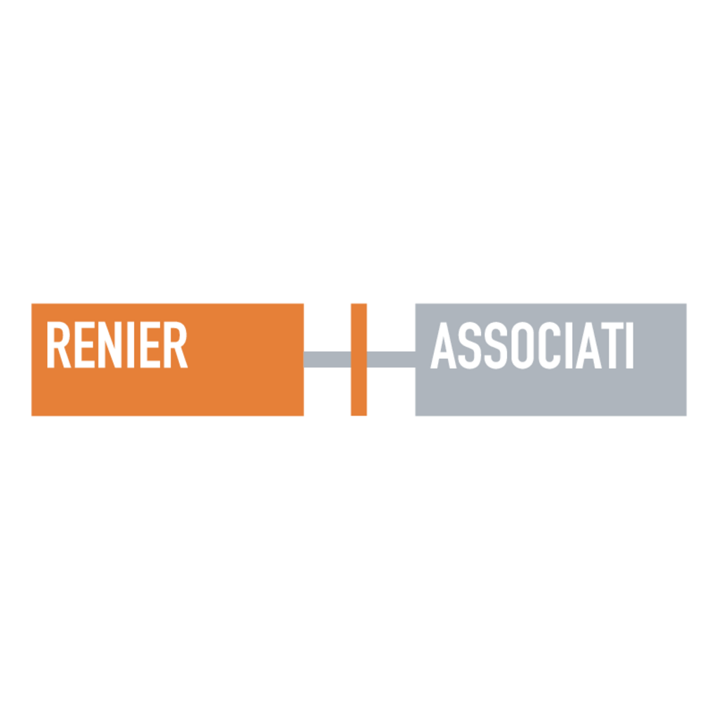 Renier,Associati