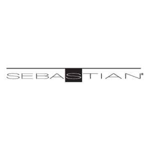Sebastian International