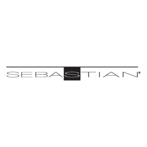 Sebastian International Logo