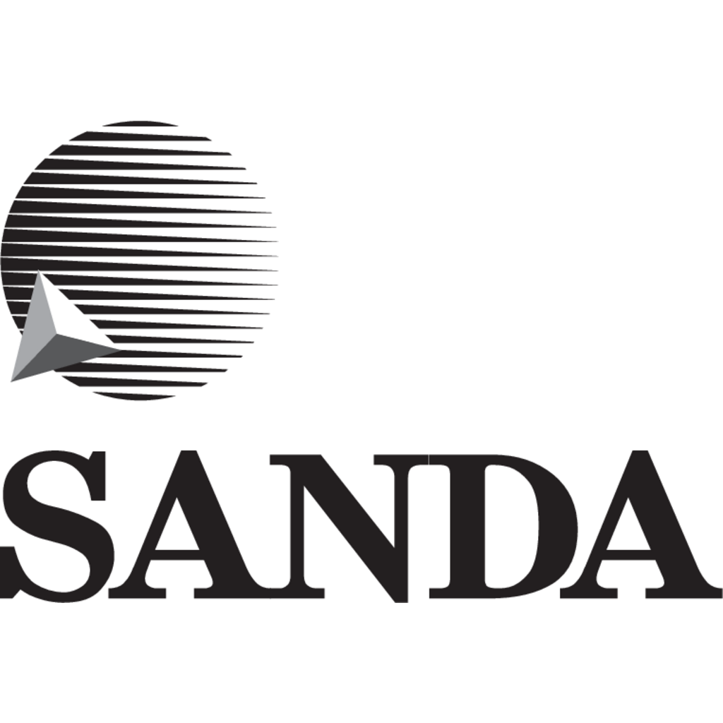 Sanda