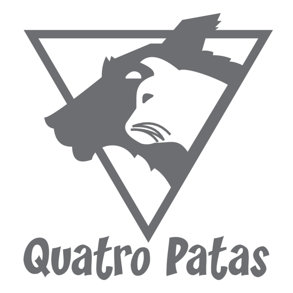 Quatro,Patas(52)