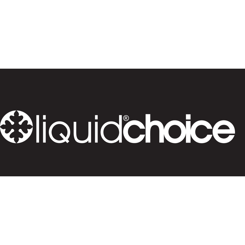 Liquid,Choice