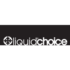 Liquid Choice Logo