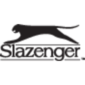 Slazenger Logo