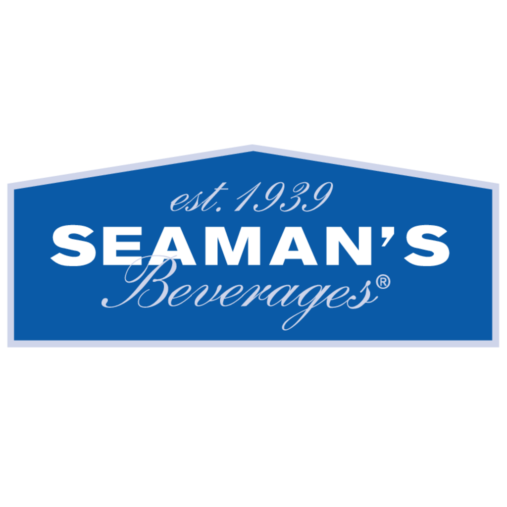 Seaman's,Beverages