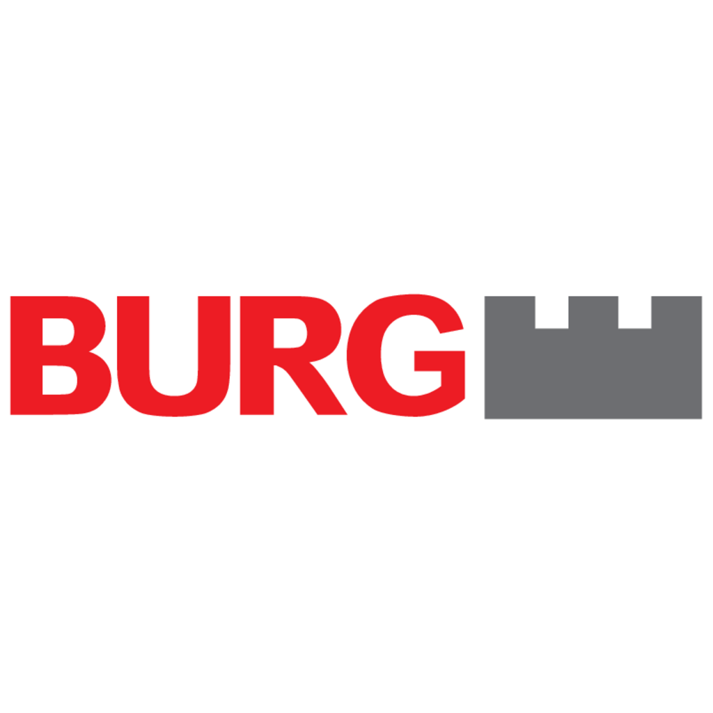 Burg