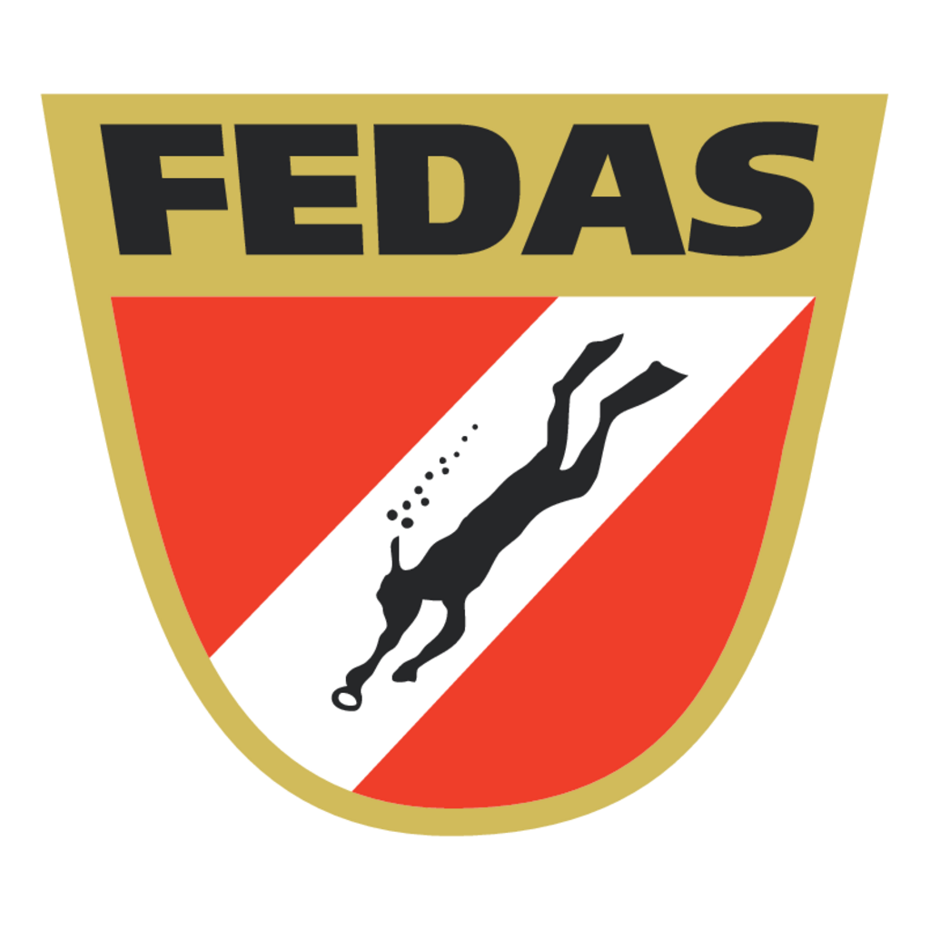 FEDAS