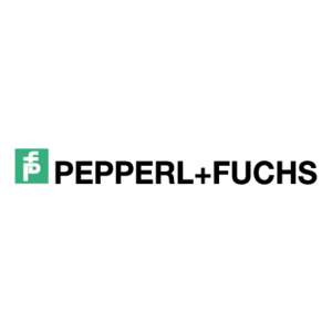 Pepperl + Fuchs Logo