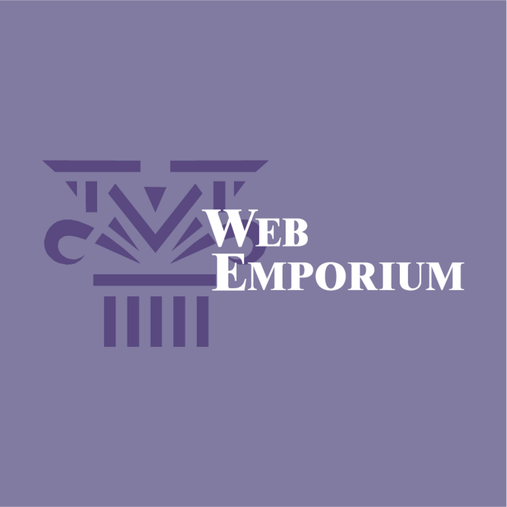 Web,Emporium