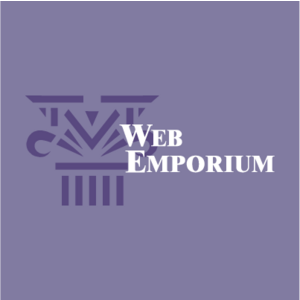 Web Emporium Logo