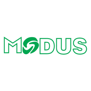 Modus Logo