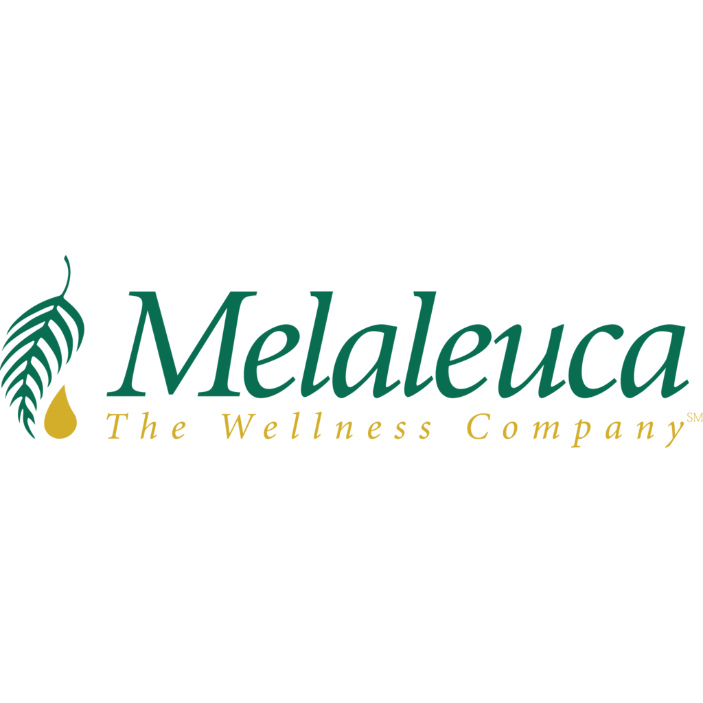 Melaleuca