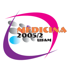 Medicina 2005 2 Logo