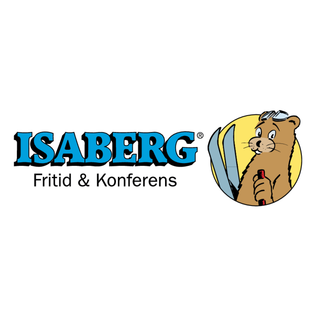 Isaberg