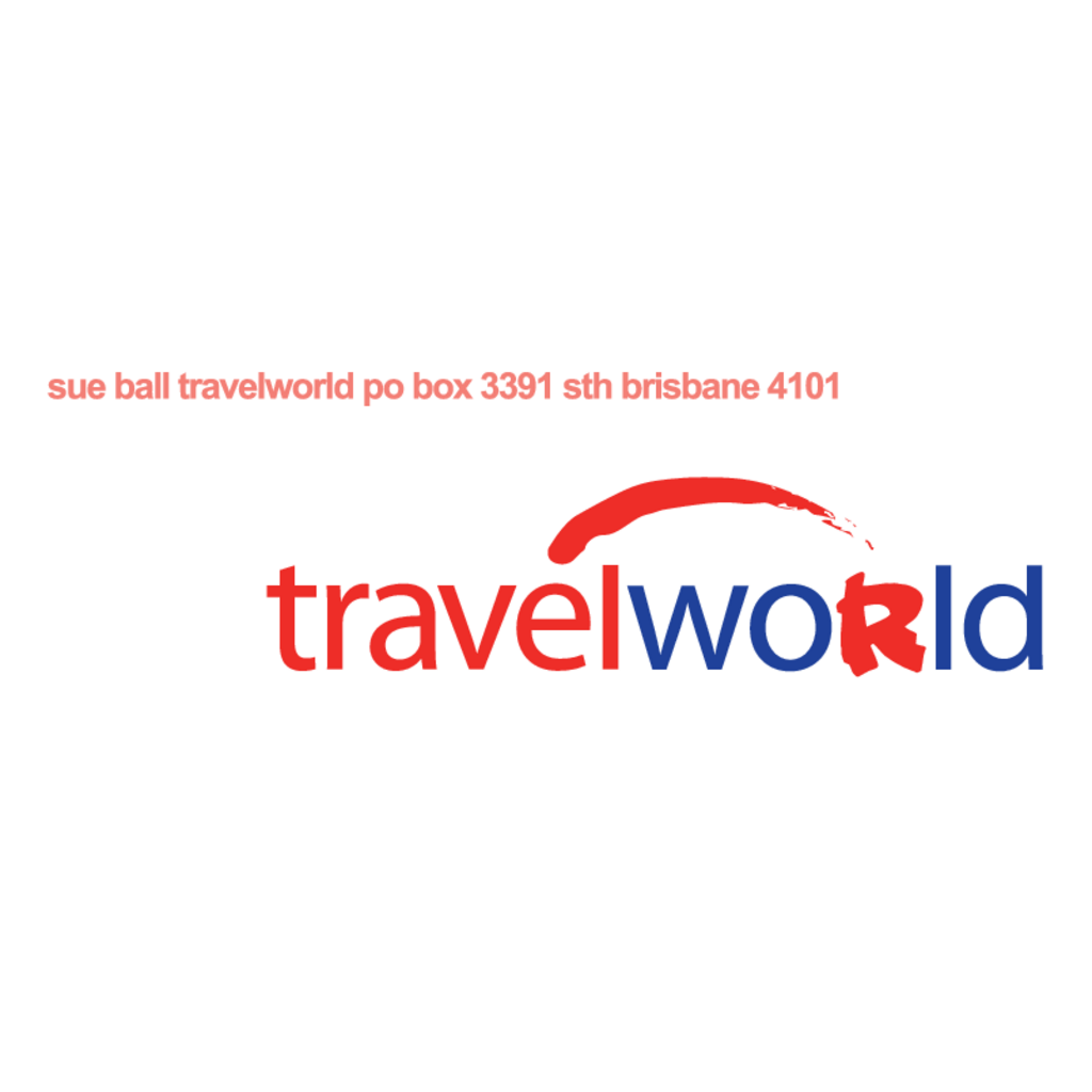 Travelworld(52)