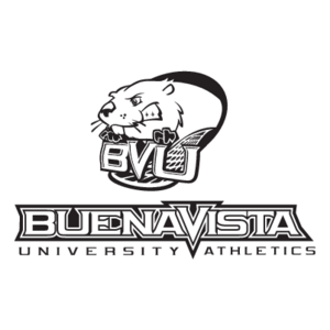 BVU Beavers(454) Logo