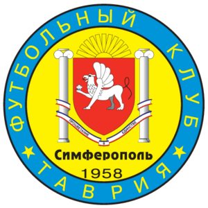 Tavria Logo