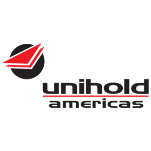 Unihold Americas Logo