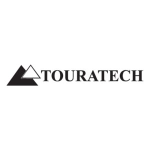 Touratech Logo