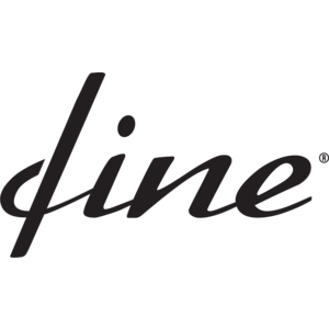 Fine Production Logo