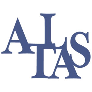 Atlas(199) Logo