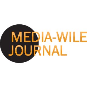Media-Wile Journal Logo