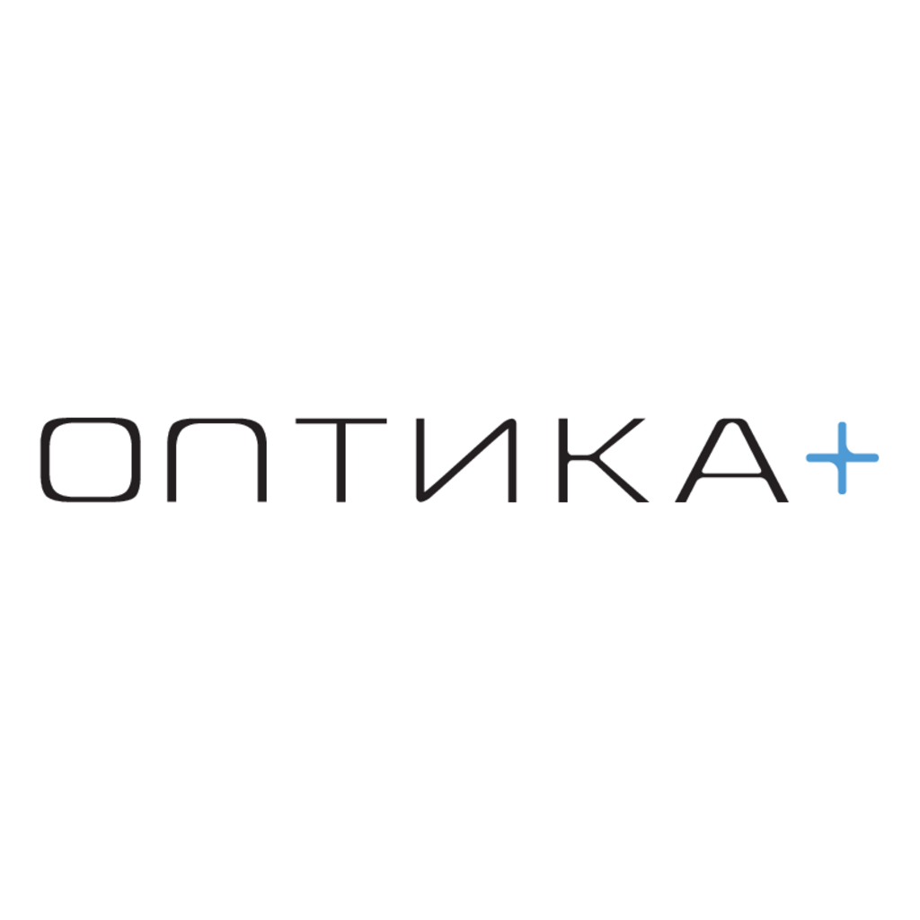 Optika,Plus