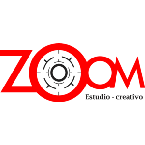 ZOOM Logo