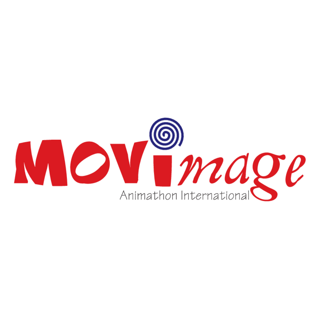 Movimage