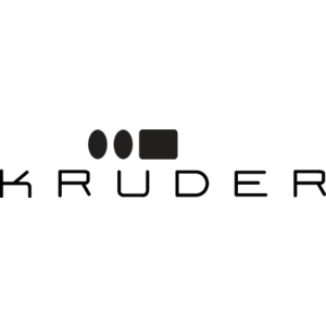 Kruder Logo