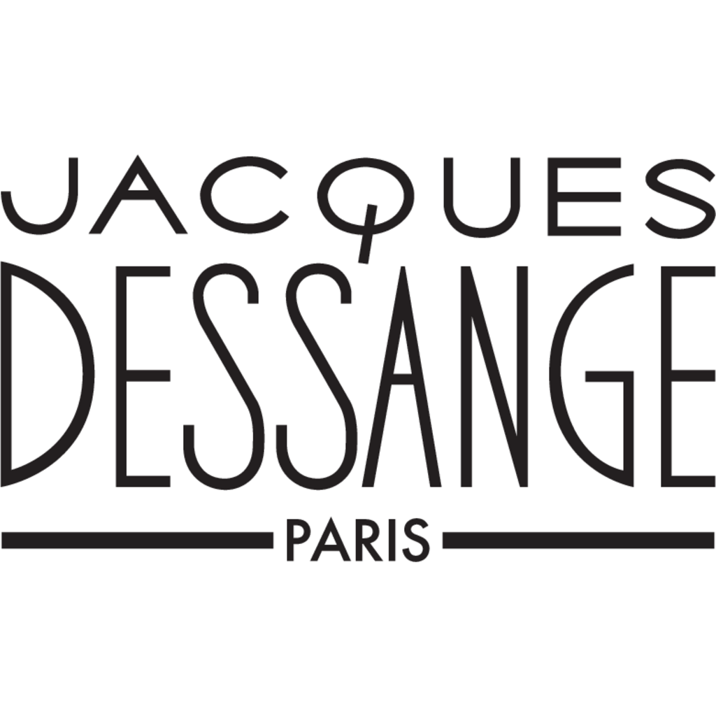 Jacques,Dessange